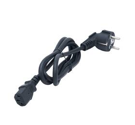 Elektrický pečicí hrnec Remoska D51F/10 2l Dua Glass 

 obrázek produktu 11 z 11