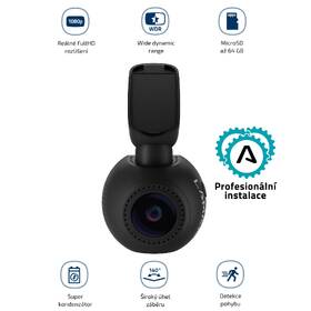 Autokamera LAMAX T4 černá

 obrázek produktu 1 z 6