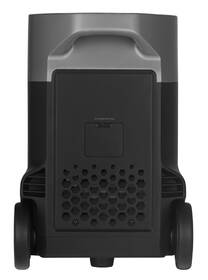Přídavná baterie EcoFlow DELTA Pro Extra Battery (3600 Wh) 
