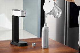 Láhev Philips ADD917SST/10 

 obrázek produktu 1 z 1