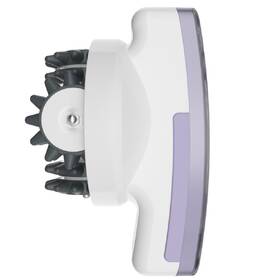 Masážní přístroj Rowenta LY4000F0 Body Massager 

 obrázek produktu 4 z 23
