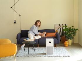 Čistička vzduchu Xiaomi Smart Air Purifier 4 Lite 

 obrázek produktu 16 z 24