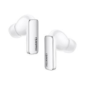 Sluchátka Huawei FreeBuds Pro 2 bílá

 obrázek produktu 3 z 5