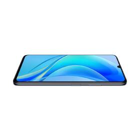 Mobilní telefon Huawei nova Y70 - Midnight Black 

 obrázek produktu 7 z 12