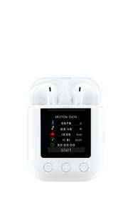 MP3 přehrávač Denver TWM-850 bílý

 obrázek produktu 1 z 4