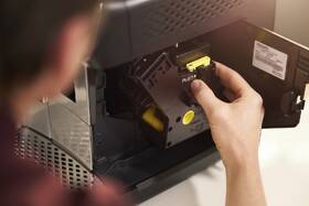 Espresso Philips EP4349/70 

 obrázek produktu 7 z 7