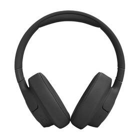 Sluchátka JBL Tune 770NC černá

 obrázek produktu 2 z 11