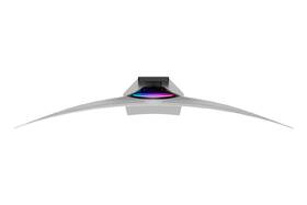 Herní monitor Samsung Odyssey OLED G9 Smart šedý

 obrázek produktu 10 z 11