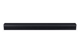 Soundbar Samsung HW-C430 černý

 obrázek produktu 1 z 11