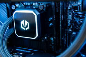 Herní počítač HAL3000 MČR Finale Elite 4070 černý

 obrázek produktu 9 z 10