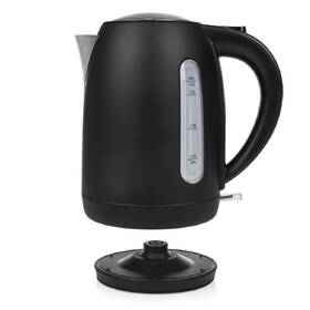 Rychlovarná konvice Princess 236032 černá

 obrázek produktu 2 z 15
