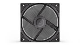 Ventilátor ENDORFY Fluctus 120 PWM 

 obrázek produktu 7 z 12
