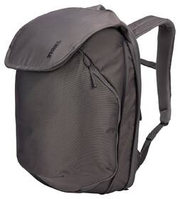 Batoh THULE Subterra 2 TSTB434 26 L, 16" šedý

 obrázek produktu 2 z 12