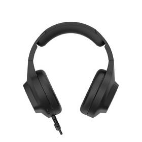 Headset Canyon Shadder GH-6, RGB podsvícení, USB + 3,5mm jack, 2m kabel černý

 obrázek produktu 3 z 5