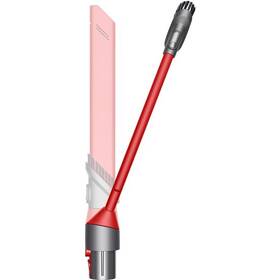 Sada příslušenství Dyson DS-972203-01 

 obrázek produktu 6 z 10