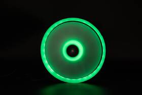 Ventilátor 1stCOOL AURA EVO Ring ARGB PWM průhledný

 obrázek produktu 18 z 18