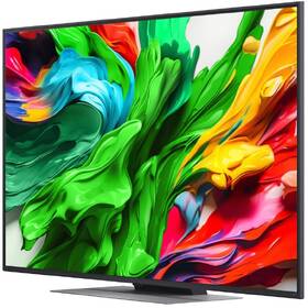 Televize LG 55QNED87A 

 obrázek produktu 7 z 15