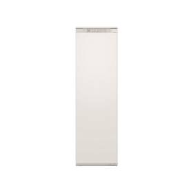 Mraznička Whirlpool WHSD18F083C1 P bílá barva
