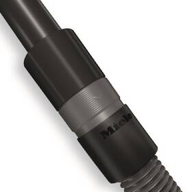 Hadice Miele X-FSH 20 pro Duoflex HX1 

 obrázek produktu 2 z 7