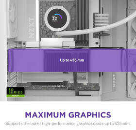Case NZXT H9 Flow bílá

 obrázek produktu 4 z 8