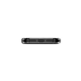 Kryt na mobil Cubenest MagPro Strong Guard na Apple iPhone 17 Pro černý

 obrázek produktu 8 z 9