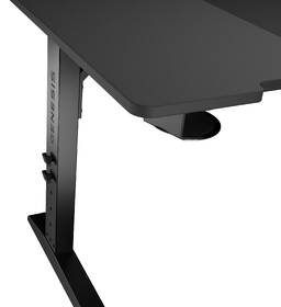 Herní stůl Genesis HOLM MODULAR 180, RGB černý

 obrázek produktu 11 z 19