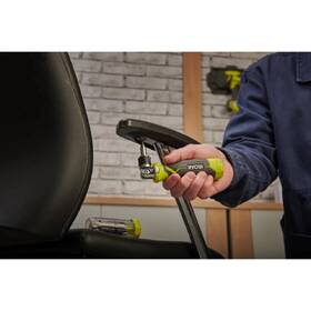 Šroubovák Ryobi RHSDSMR35 

 obrázek produktu 4 z 4