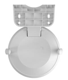 IP kamera Imou Cruiser SC 4G 5Mpx bílá

 obrázek produktu 12 z 12