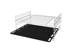 Trouba Mora VT 111 GX nerez

 obrázek produktu 7 z 7