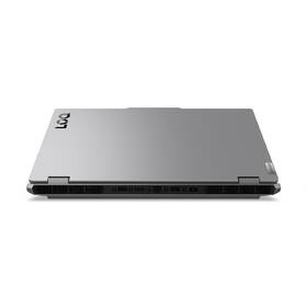 Notebook Lenovo LOQ 15AHP10 šedý

 obrázek produktu 11 z 13