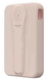 Powerbanka ADAM Elements VIONTA C2 Pro 8-in-1 10000 mAh růžová

 obrázek produktu 2 z 5