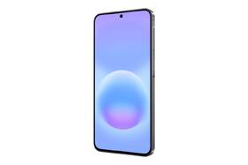 Mobilní telefon Samsung Galaxy A57 5G 8 GB / 128 GB šedý

 obrázek produktu 18 z 26