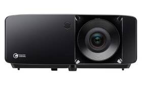 Projektor Optoma HZ147X černý

 obrázek produktu 2 z 6