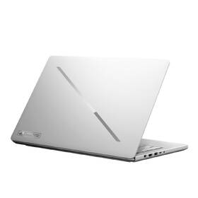 Notebook Asus ROG Zephyrus G14 bílý

 obrázek produktu 9 z 14