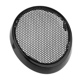 Fén ETA 432090000 černý/bílý

 obrázek produktu 4 z 8