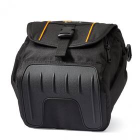 Brašna na foto/video Lowepro Adventura SH 140 II černá

 obrázek produktu 1 z 5