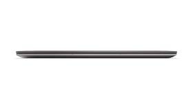 Notebook Lenovo 720S-13IKB šedý

 obrázek produktu 11 z 14