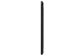 Dotykový tablet Samsung Tab Active2 Wi-Fi černý

 obrázek produktu 3 z 21