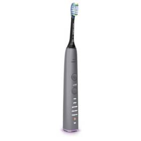 Zubní kartáček Philips HX9924/47 stříbrný

 obrázek produktu 10 z 24