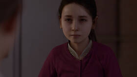 Hra Sony Detroit: Become Human 

 obrázek produktu 1 z 14