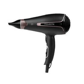 Fén Rowenta CV7920F0 černý/stříbrný

 obrázek produktu 1 z 20