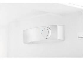 Chladnička Electrolux EJ2302AOW2 bílá

 obrázek produktu 3 z 3