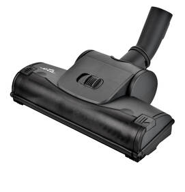 Podlahový vysavač ETA 2501 90010 bílý

 obrázek produktu 7 z 12