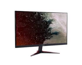 Monitor Acer Nitro VG270bmiix černý

 obrázek produktu 2 z 4