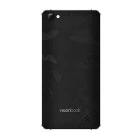 Mobilní telefon Umax VisionBook P50 Plus LTE černý

 obrázek produktu 3 z 3
