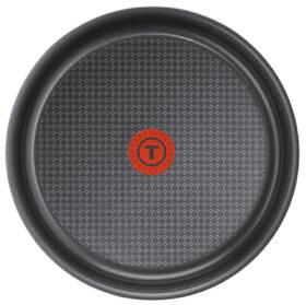Sada hrnců Tefal Elegance 3 díly 

 obrázek produktu 3 z 17