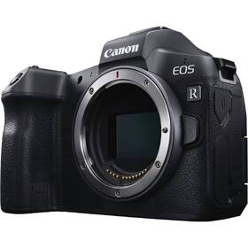 Digitální fotoaparát Canon R 

 obrázek produktu 4 z 4