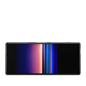 Mobilní telefon Sony Xperia 1 černý

 obrázek produktu 8 z 14