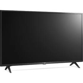 Televize LG 43LM6300 

 obrázek produktu 8 z 14