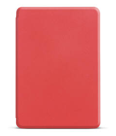 Pouzdro pro čtečku e-knih Connect IT pro Amazon Kindle Paperwhite 4 (2018) červené

 obrázek produktu 1 z 7